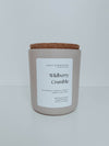 12oz Wildberry Crumble
